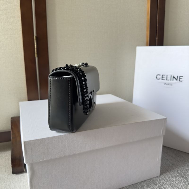 Celine Triomphe Bags